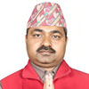 abhishek-pratap-shah